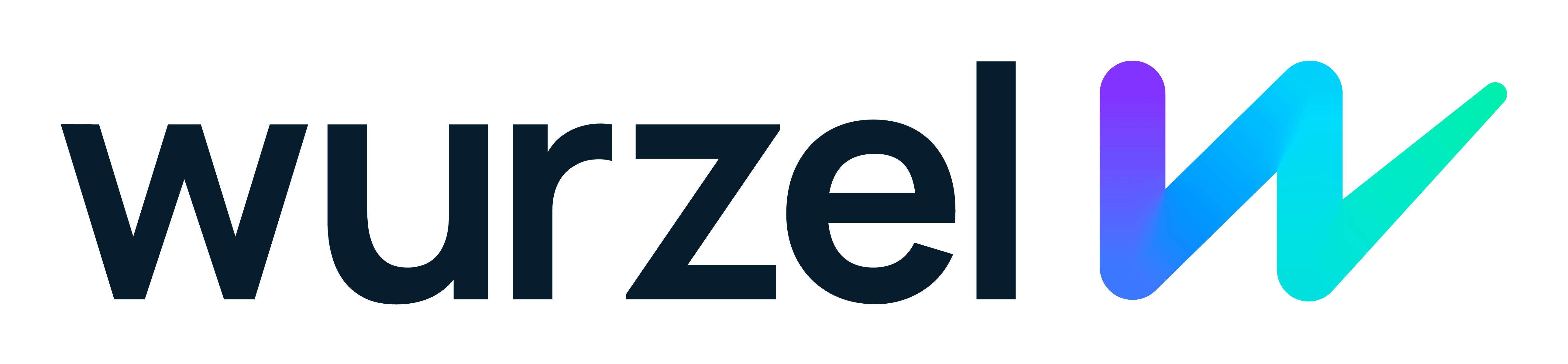 Wurzel